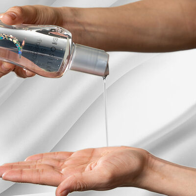 BioSilk Silk Therapy Lite